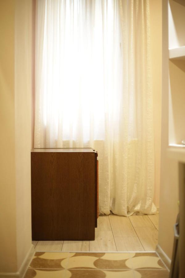 Tita Home Tbilisi Bagian luar foto